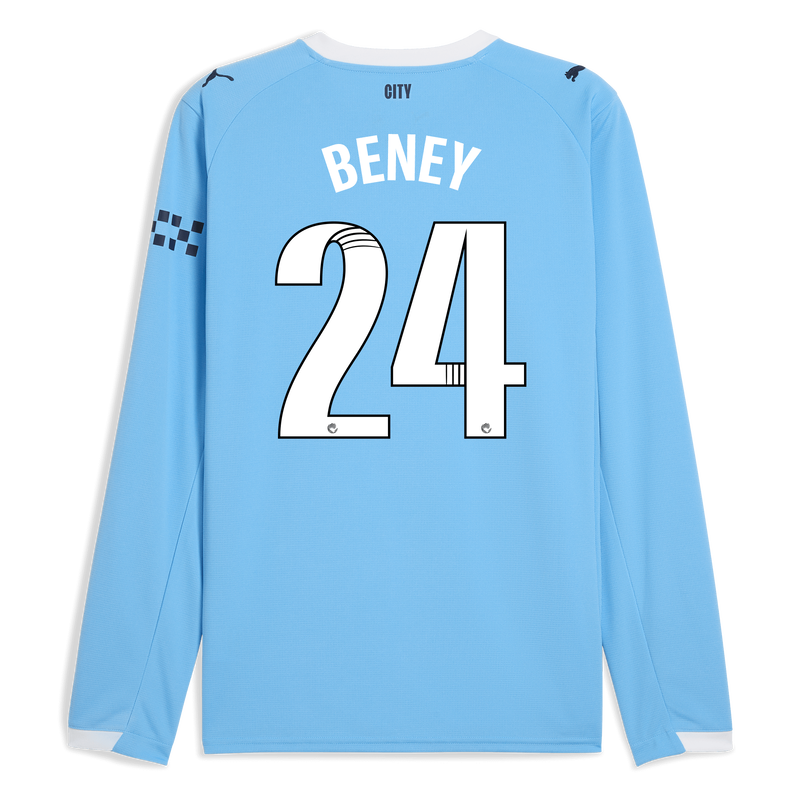 Mens Home SHIRT LS-BENEY #24-PN-WSL-WSL - 